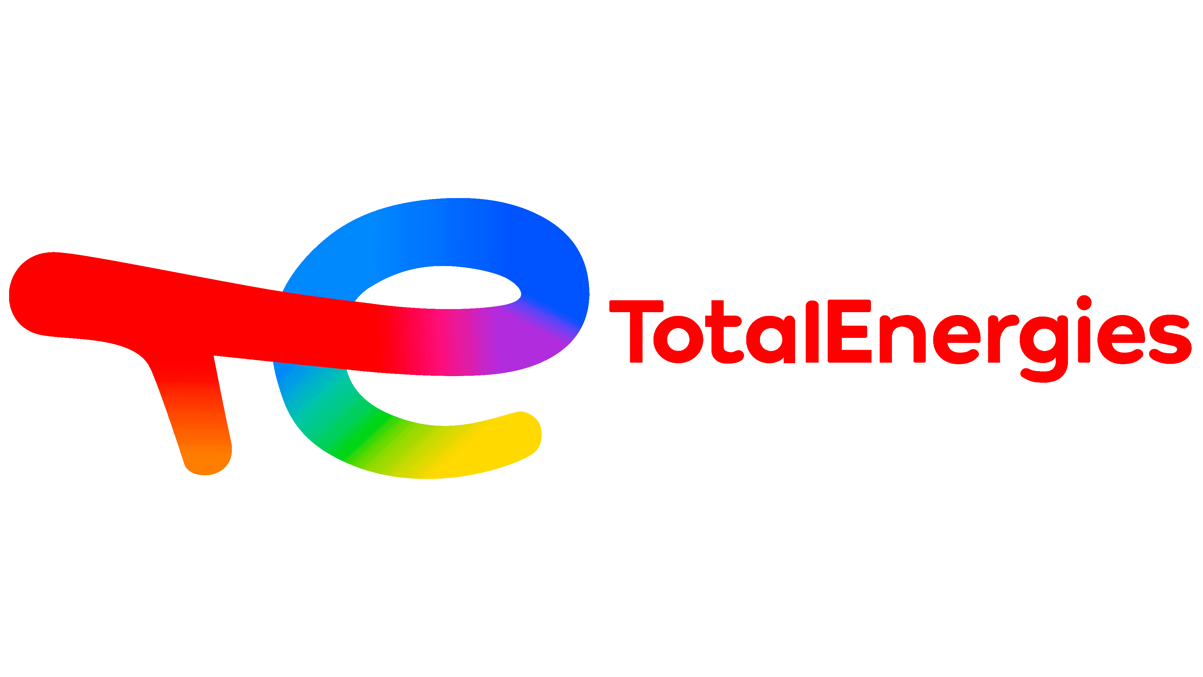 Total-Logo